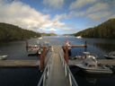 ./images/calvert/dock/20140814/dock20140814_170503.jpg
