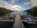 ./images/calvert/dock/20140814/dock20140814_171001.jpg