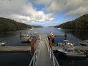./images/calvert/dock/20140814/dock20140814_171503.jpg