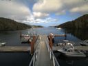 ./images/calvert/dock/20140814/dock20140814_172004.jpg