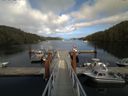 ./images/calvert/dock/20140814/dock20140814_172502.jpg