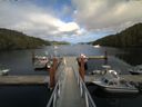 ./images/calvert/dock/20140814/dock20140814_173002.jpg