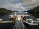 ./images/calvert/dock/20140814/dock20140814_173505.jpg