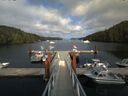 ./images/calvert/dock/20140814/dock20140814_174004.jpg
