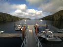./images/calvert/dock/20140814/dock20140814_174504.jpg