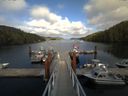 ./images/calvert/dock/20140814/dock20140814_175001.jpg