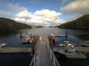 ./images/calvert/dock/20140814/dock20140814_175501.jpg