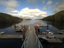 ./images/calvert/dock/20140814/dock20140814_180003.jpg