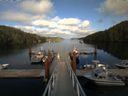 ./images/calvert/dock/20140814/dock20140814_180504.jpg