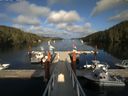 ./images/calvert/dock/20140814/dock20140814_181004.jpg