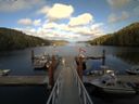 ./images/calvert/dock/20140814/dock20140814_181502.jpg