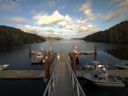 ./images/calvert/dock/20140814/dock20140814_182004.jpg