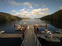 ./images/calvert/dock/20140814/dock20140814_182504.jpg