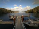 ./images/calvert/dock/20140814/dock20140814_183003.jpg
