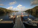 ./images/calvert/dock/20140814/dock20140814_183501.jpg
