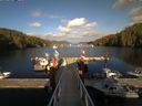 ./images/calvert/dock/20140814/dock20140814_184004.jpg