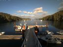 ./images/calvert/dock/20140814/dock20140814_184504.jpg