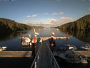 ./images/calvert/dock/20140814/dock20140814_185004.jpg