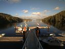 ./images/calvert/dock/20140814/dock20140814_185502.jpg
