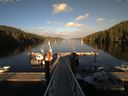 ./images/calvert/dock/20140814/dock20140814_190002.jpg
