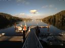./images/calvert/dock/20140814/dock20140814_190504.jpg