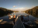 ./images/calvert/dock/20140814/dock20140814_191004.jpg