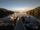 ./images/calvert/dock/20140814/dock20140814_191501.jpg