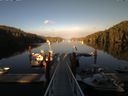 ./images/calvert/dock/20140814/dock20140814_192003.jpg