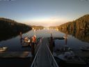 ./images/calvert/dock/20140814/dock20140814_192501.jpg