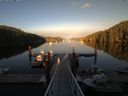 ./images/calvert/dock/20140814/dock20140814_193004.jpg