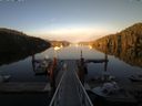 ./images/calvert/dock/20140814/dock20140814_193502.jpg