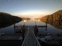 ./images/calvert/dock/20140814/dock20140814_194004.jpg