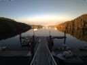 ./images/calvert/dock/20140814/dock20140814_194504.jpg