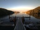 ./images/calvert/dock/20140814/dock20140814_195004.jpg