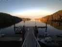 ./images/calvert/dock/20140814/dock20140814_195502.jpg