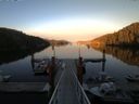 ./images/calvert/dock/20140814/dock20140814_200003.jpg