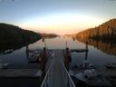 ./images/calvert/dock/20140814/dock20140814_200503.jpg