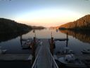 ./images/calvert/dock/20140814/dock20140814_201004.jpg