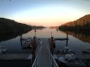 ./images/calvert/dock/20140814/dock20140814_201504.jpg