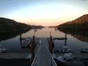 ./images/calvert/dock/20140814/dock20140814_202002.jpg