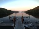 ./images/calvert/dock/20140814/dock20140814_202504.jpg
