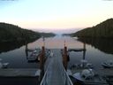 ./images/calvert/dock/20140814/dock20140814_203002.jpg