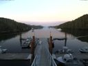 ./images/calvert/dock/20140814/dock20140814_203502.jpg