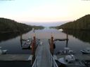 ./images/calvert/dock/20140814/dock20140814_204003.jpg