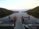 ./images/calvert/dock/20140814/dock20140814_204501.jpg