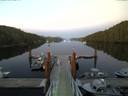 ./images/calvert/dock/20140814/dock20140814_205002.jpg
