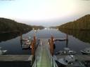 ./images/calvert/dock/20140814/dock20140814_205503.jpg