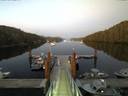 ./images/calvert/dock/20140814/dock20140814_210002.jpg