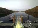 ./images/calvert/dock/20140814/dock20140814_210504.jpg