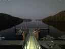 ./images/calvert/dock/20140814/dock20140814_211004.jpg